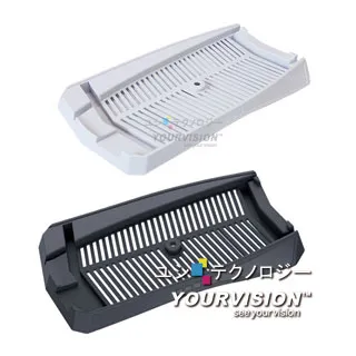 PS5 光碟版 主機 FIFA23同捆組【現貨】【GAME休閒館】 歷史價格詳細信息