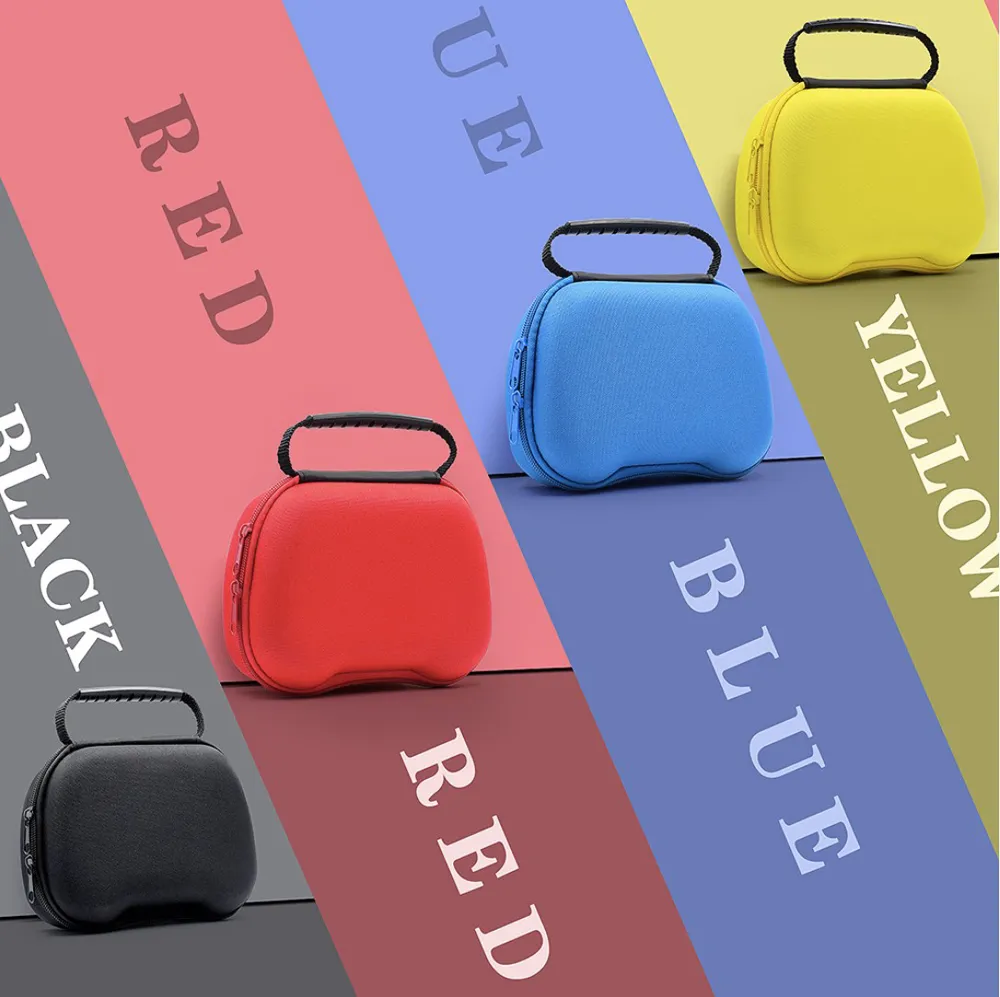 【副廠通用品】凱馳 WD5 WD4 WD6 過濾器 筒式吸塵器 濾芯 歷史價格詳細信息