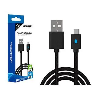 PS5 手把電池 PS5 游戲手把充電池帶線GAME BATTERY 3.7V 2800mAh 歷史價格詳細信息