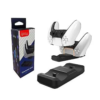 【iplay】副廠 VR周邊 Meta Quest 3 專用充電座 歷史價格詳細信息