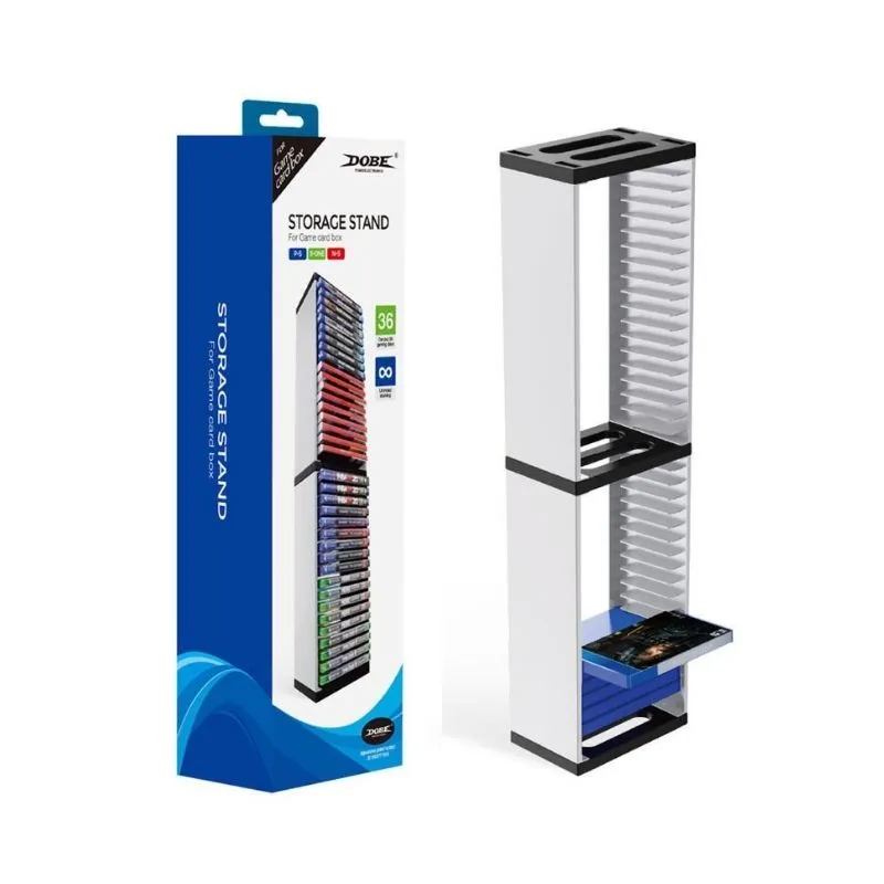 DOBE TP5-0512 PS5 手把矽膠保護套【紅色】果凍套 矽膠套 環保矽膠為原料柔軟舒適 防塵/防汗/防擠壓 歷史價格詳細信息