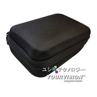 PS5 無線控制器硬殼包 收納包 防撞包 歷史價格詳細信息