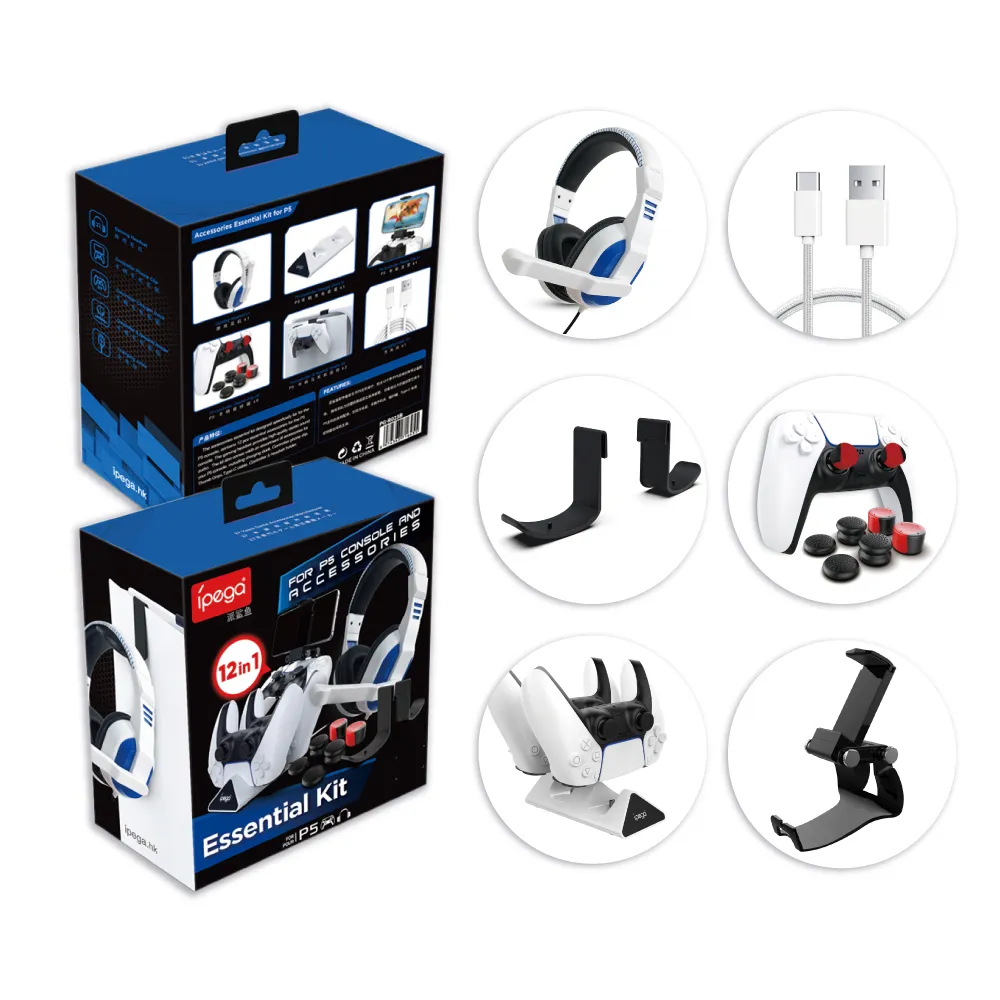 遊戲機配件兌機掛鎖娃娃機機箱鎖mlf-99型號鎖 歷史價格詳細信息