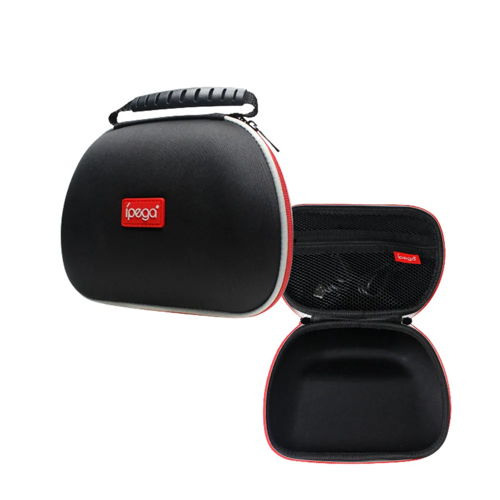 PS5 PEGA VR 充電座 (不分色) PG-P5V001 歷史價格詳細信息