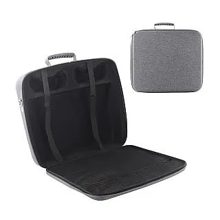 PS5 硬殼主機收納包 C款 副廠 價格比較,價格查詢,歷史價格詳細信息