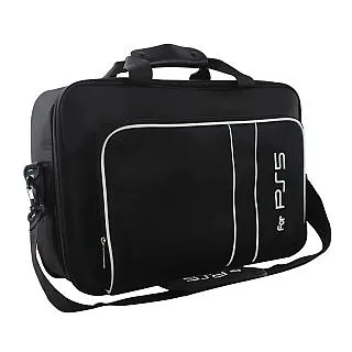 PS5 副廠主機多功能底座 散熱 手把充電 歷史價格詳細信息