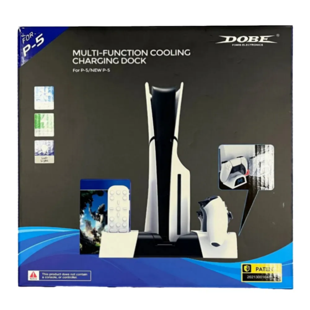 【PS5】副廠 薄型slim主機 單層收納包(硬殼/防震/防潑水) 歷史價格詳細信息