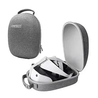 PS5 VR2 游戲手柄防滑硅膠墊PS VR2手柄握把/按鍵保護墊游戲配件 歷史價格詳細信息