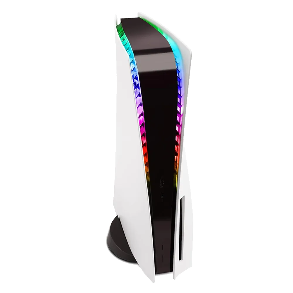 【Bteam】PS5 副廠 Capital 散熱 底座 手把 充電 整合底座 歷史價格詳細信息