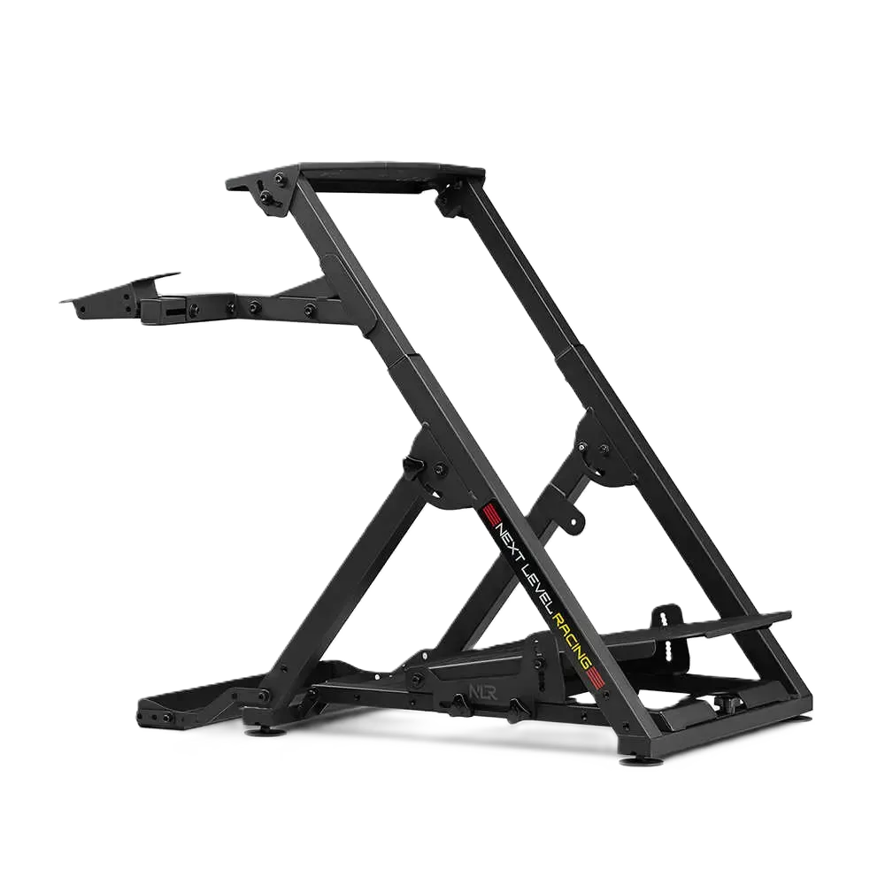 NLR Wheel Stand 2.0 + GTSEAT ADDON / 賽車椅＋賽車架【電玩國度】預購商品 歷史價格詳細信息