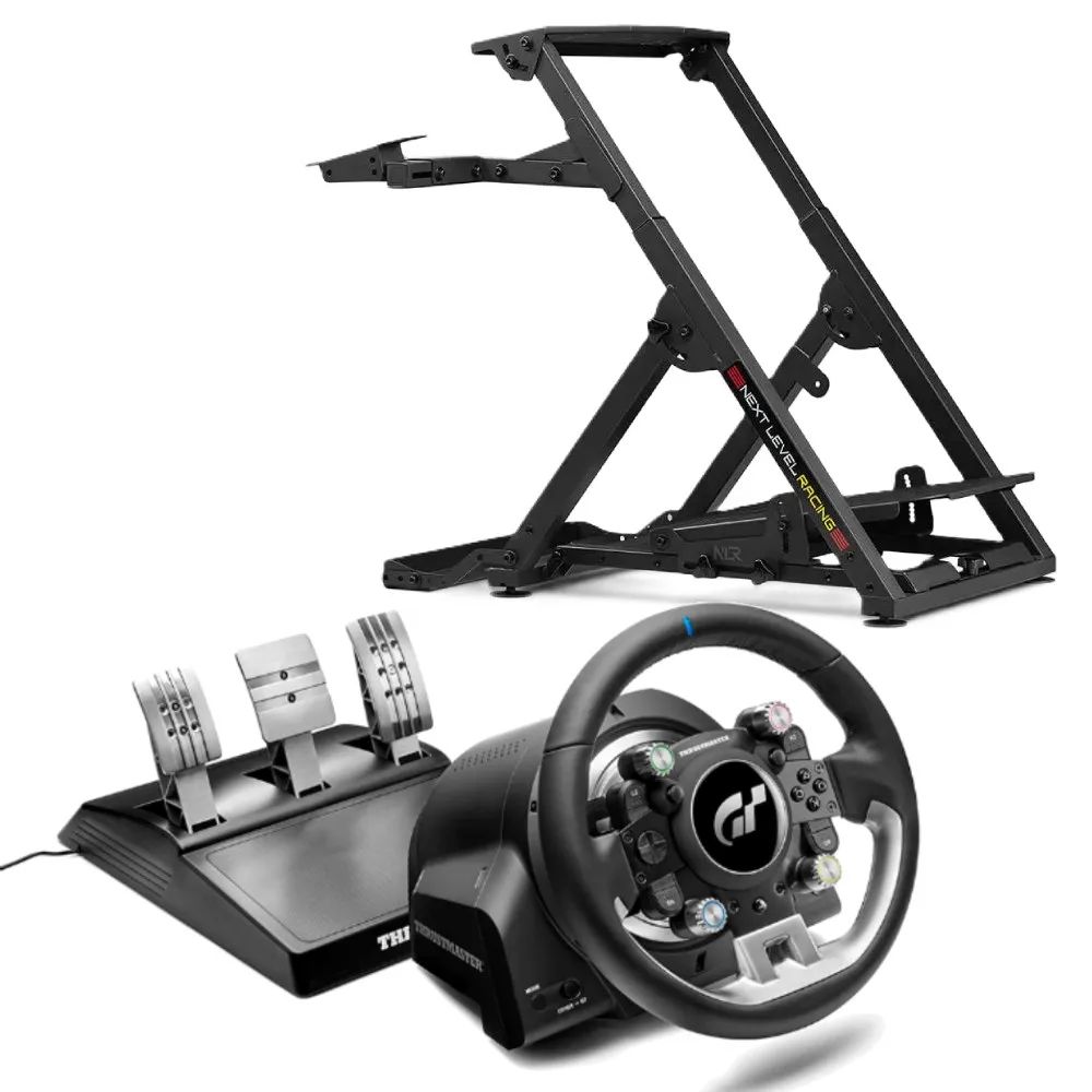 THRUSTMASTER圖馬思特T.Flight Hotas One MSFS飛行搖桿 歷史價格詳細信息