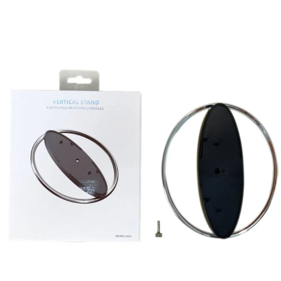 JYS P5-116 PS5雙手把指示燈充電座 ps5手把座充 控制器座充器 歷史價格詳細信息