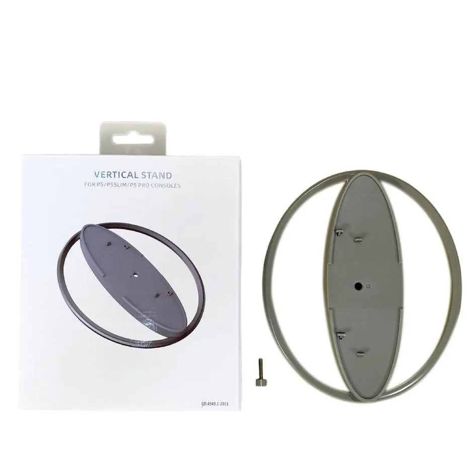 JYS P5-116 PS5雙手把指示燈充電座 ps5手把座充 控制器座充器 歷史價格詳細信息