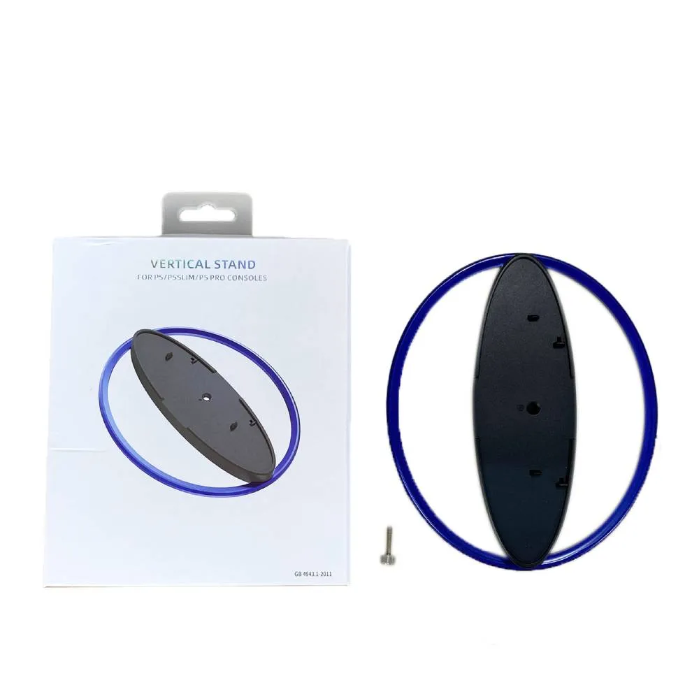 JYS P5-116 PS5雙手把指示燈充電座 ps5手把座充 控制器座充器 歷史價格詳細信息