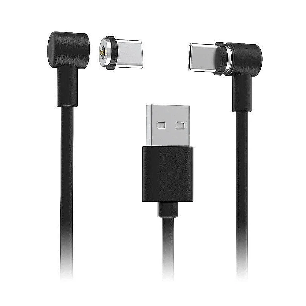 PS5 VR2手柄一分二充電線適用Switch/PS5手柄Type-C接口游戲配件 歷史價格詳細信息