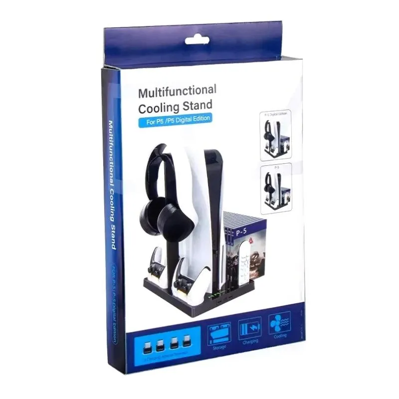 ps5遊戲手柄支架遊戲充電座支架爆遊戲雙充電底座私模 歷史價格詳細信息