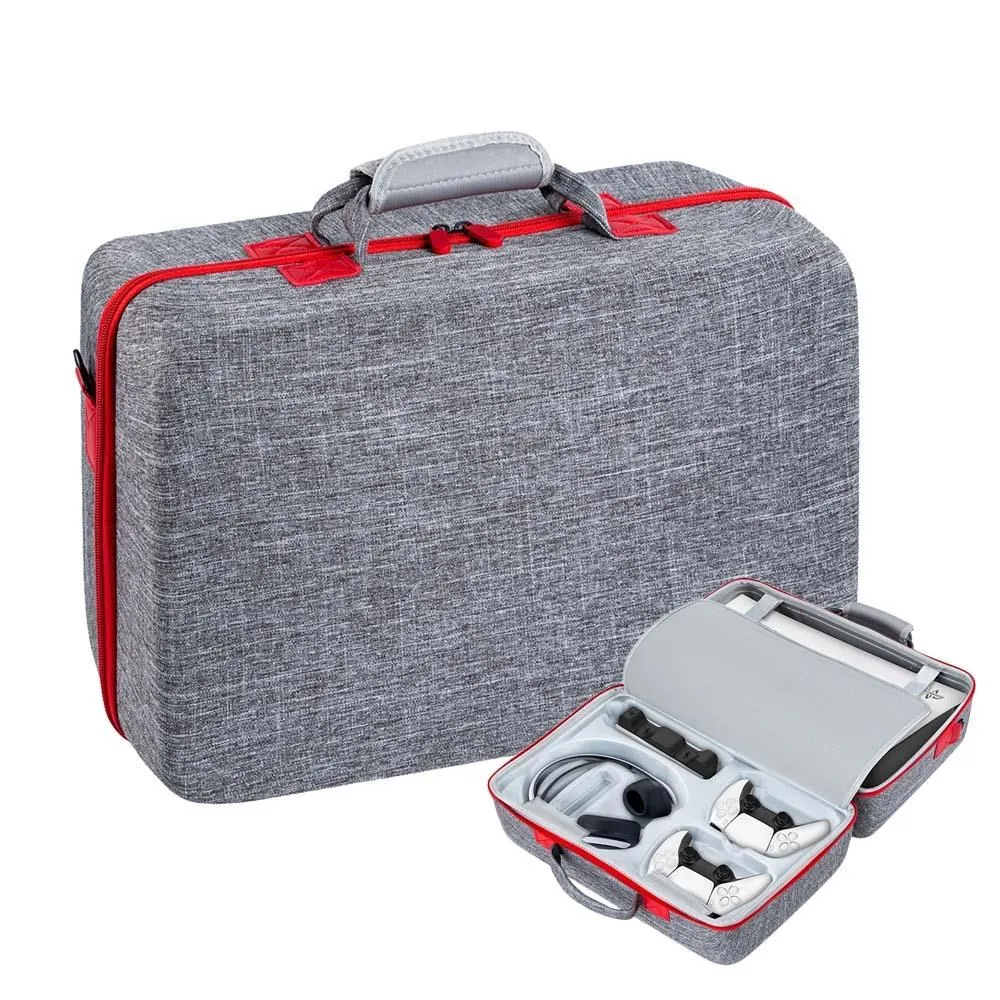 PS5 主機 雙層收納箱 歷史價格詳細信息