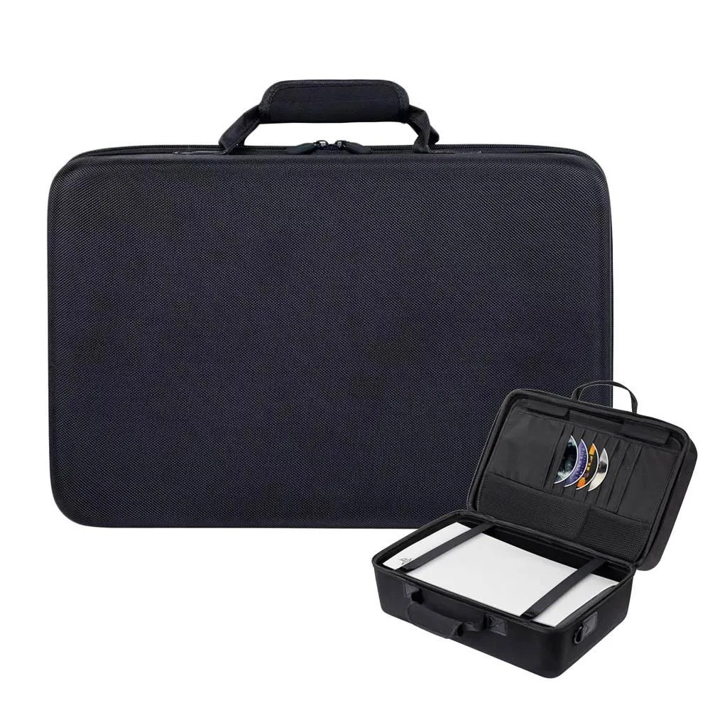 PS5 主機 雙層收納箱 歷史價格詳細信息