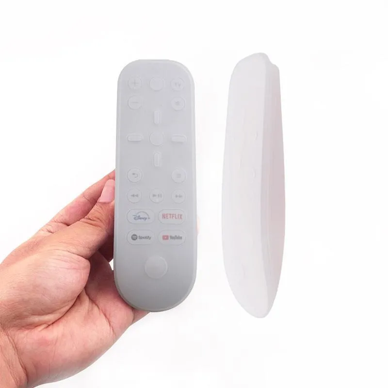 【PS5】副廠 薄型slim主機 單層收納包(硬殼/防震/防潑水) 歷史價格詳細信息