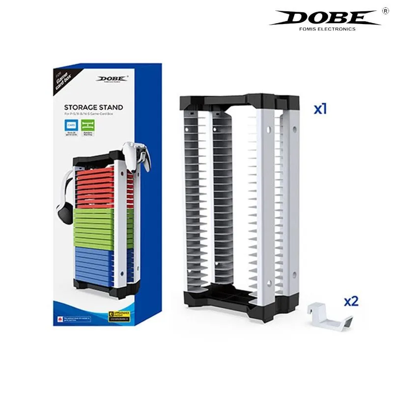 【PS5】副廠 薄型slim主機 單層收納包(硬殼/防震/防潑水) 歷史價格詳細信息