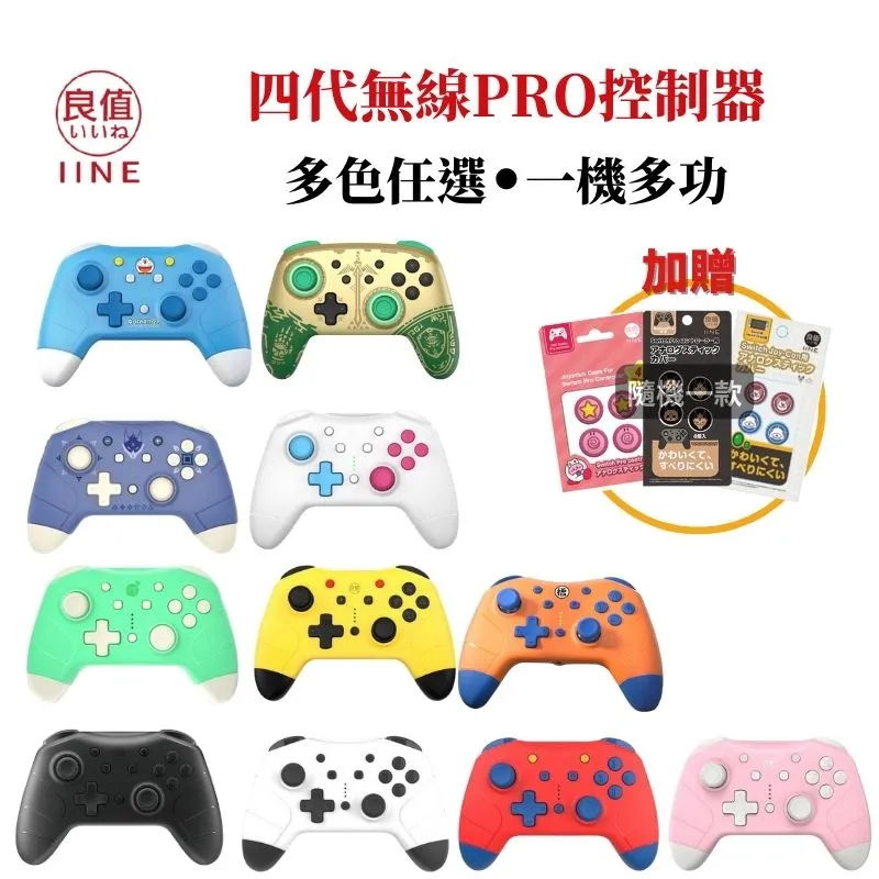 語音喚醒車載純精油無水香薰機全自動智能聲控家用USB噴香擴香儀 歷史價格詳細信息