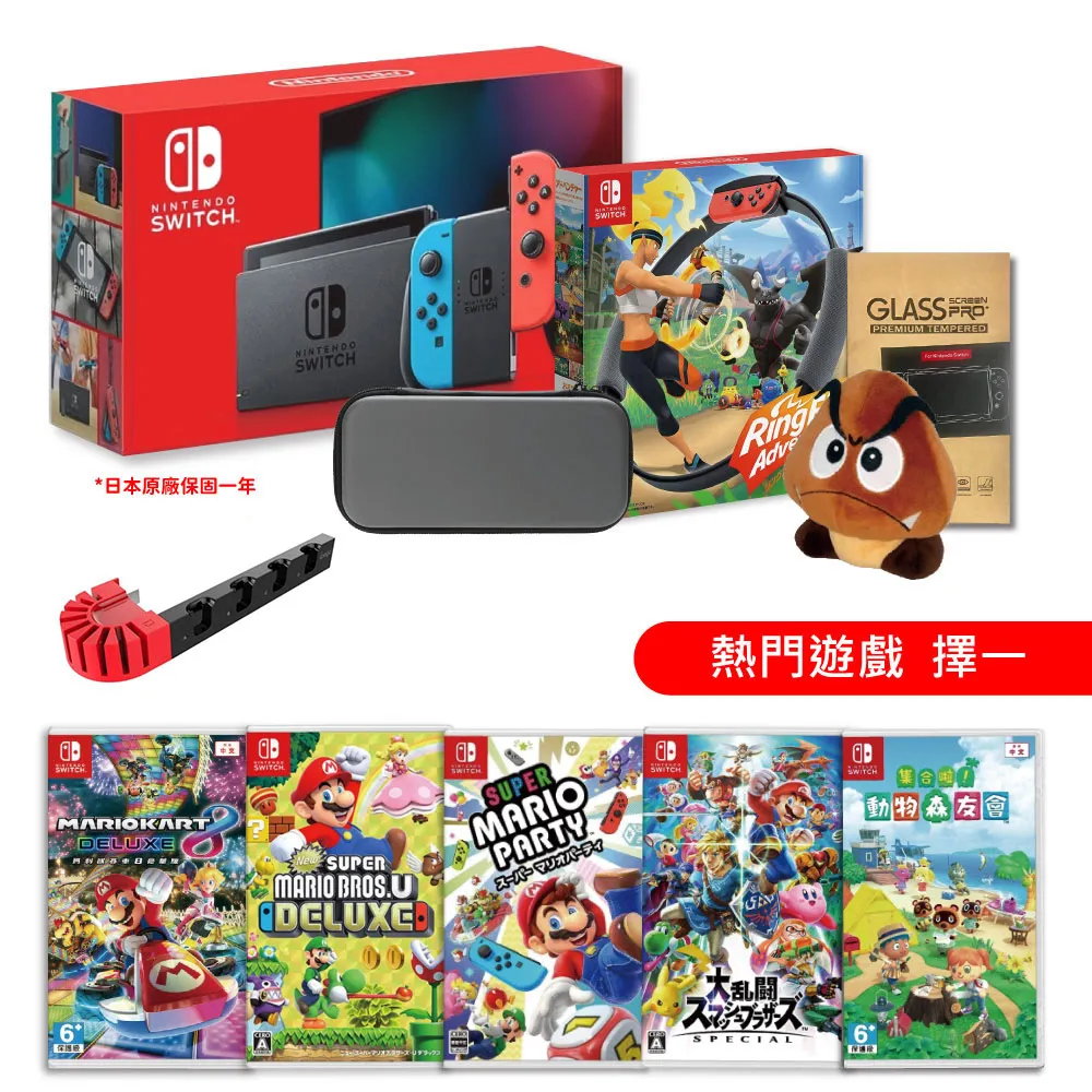 娃娃保固五年會說話洋娃娃智能對話女孩電動玩具禮物布娃娃仿真會說話的娃娃 歷史價格詳細信息