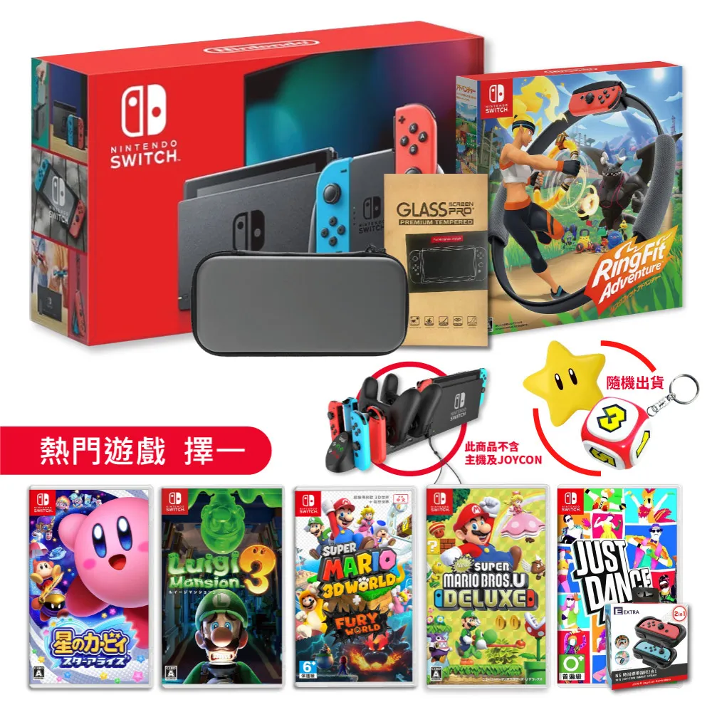 特典隨機 諏訪ななか Color me PURPLE 迷你專輯 ( sww 諏訪七香 諏訪奈奈香 Aqours ) 歷史價格詳細信息