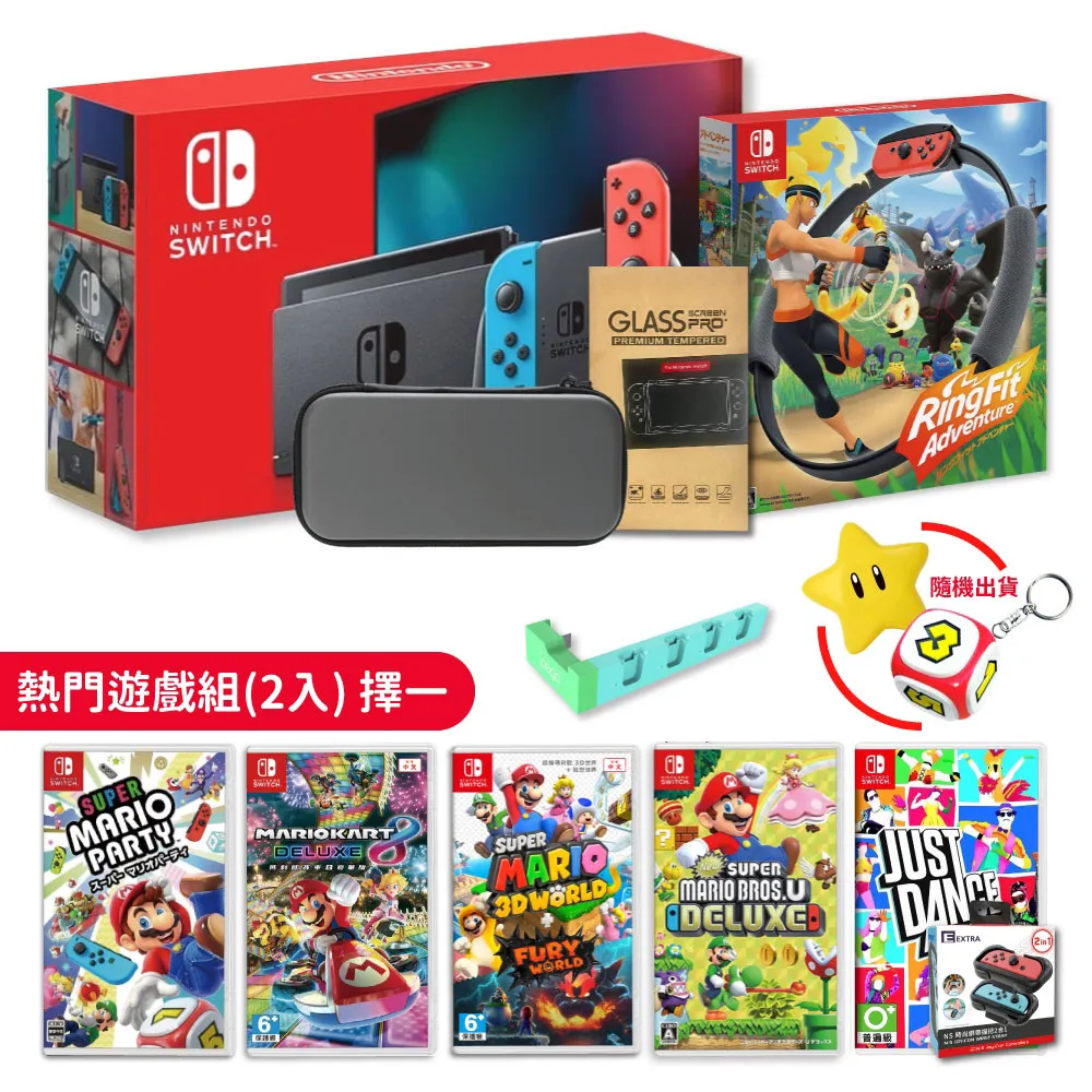 特典隨機 諏訪ななか Color me PURPLE 迷你專輯 ( sww 諏訪七香 諏訪奈奈香 Aqours ) 歷史價格詳細信息