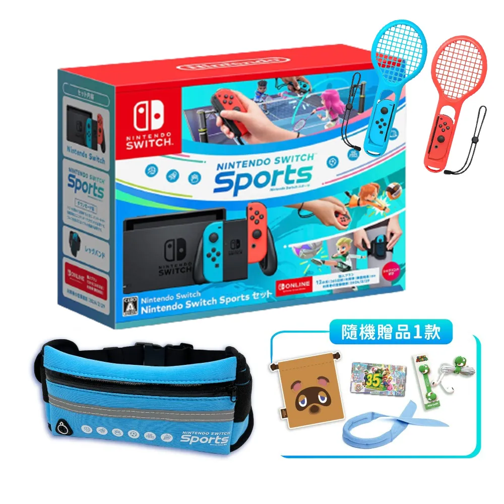 特典隨機 諏訪ななか Color me PURPLE 迷你專輯 ( sww 諏訪七香 諏訪奈奈香 Aqours ) 歷史價格詳細信息