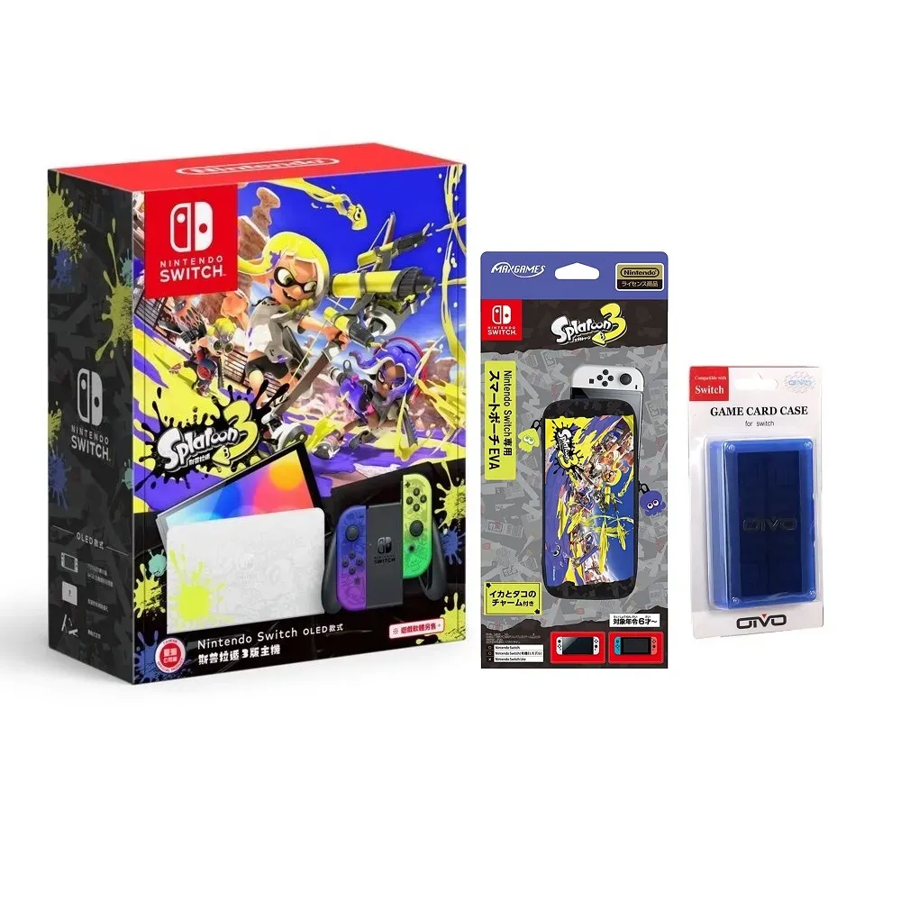 周仕依林黑色高腰春秋西褲，160M碼。腰圍70，臀圍104，褲長98。兩側有只袋，褲型很贊 歷史價格詳細信息