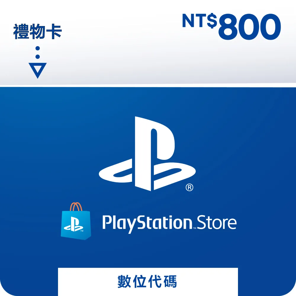 【$800】Hello Kitty 3D 造型悠遊卡 歷史價格詳細信息