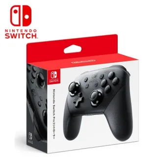 NS Switch Pro 原廠控制器 漆彈大作戰3特別版(台灣公司貨) 勁多野 歷史價格詳細信息