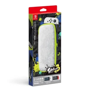 NS《周邊》攜帶型主機充電支架［可自由調節］（台灣公司貨）（任天堂 Nintendo Switch） 歷史價格詳細信息