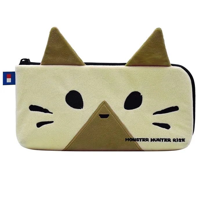 NS HORI 皮克敏 4 多機能主機支架 NSW-493 歷史價格詳細信息