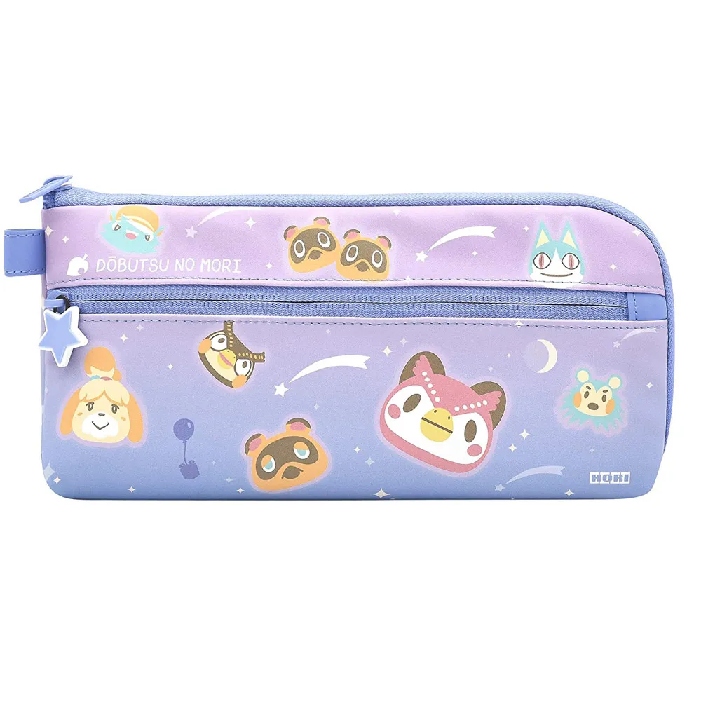 horiswitch手柄ns經典ngc有線手柄瑪利歐 塞爾達 歷史價格詳細信息