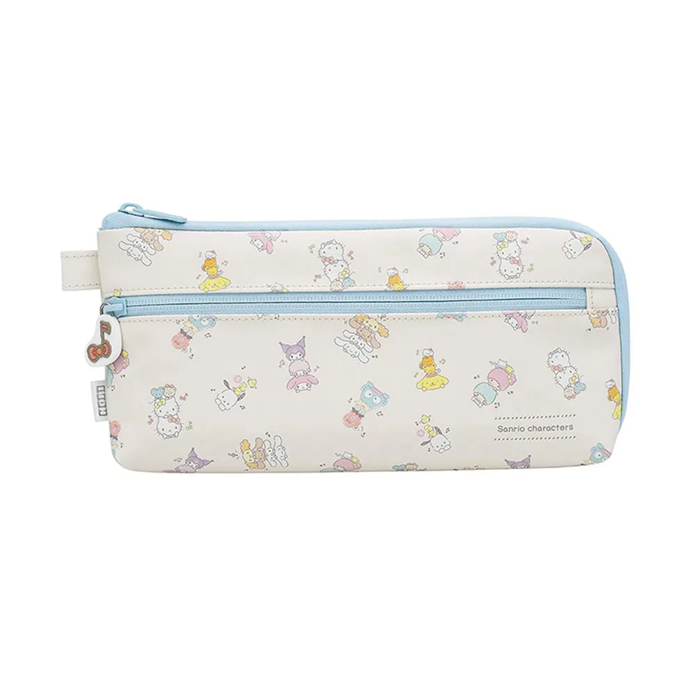 horiswitch手柄ns經典ngc有線手柄瑪利歐 塞爾達 歷史價格詳細信息