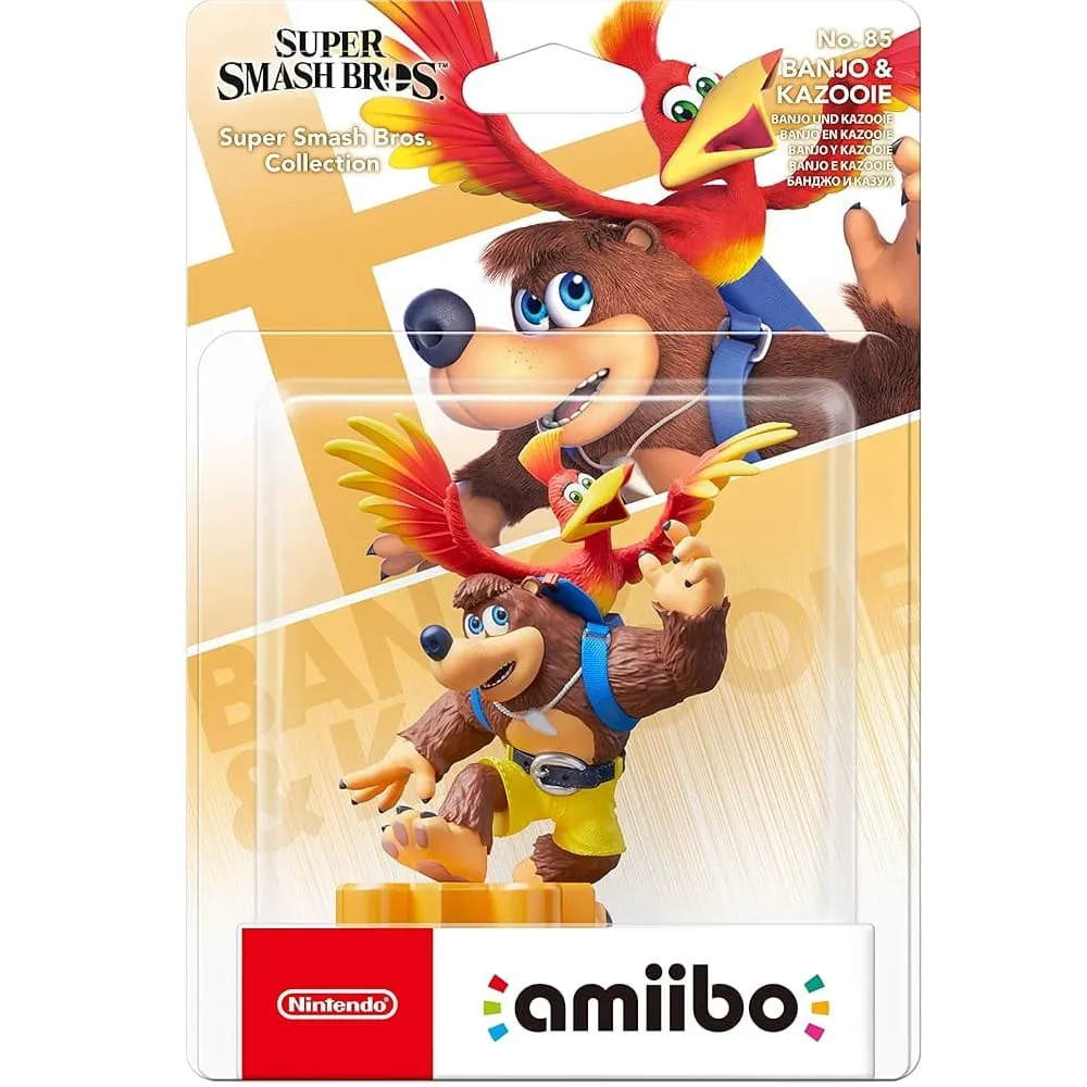 阿邦小舖 元豪 天然椰子粉(椰奶粉) （即溶）600g/包 100%椰子果仁精研而成 歷史價格詳細信息