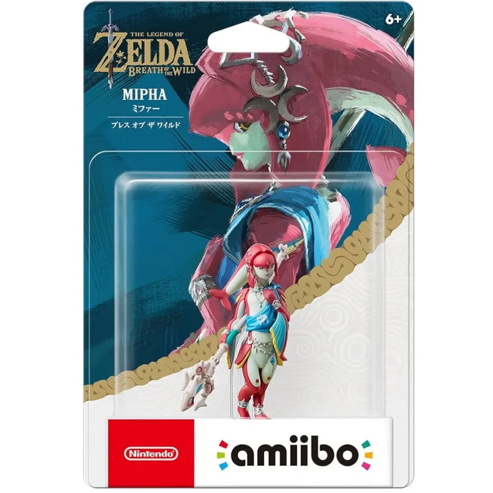 薩達法式浪漫蕾絲紗簾窗簾2023新款臥室客廳陽臺遮光簾飄窗洛可可紗幔 歷史價格詳細信息