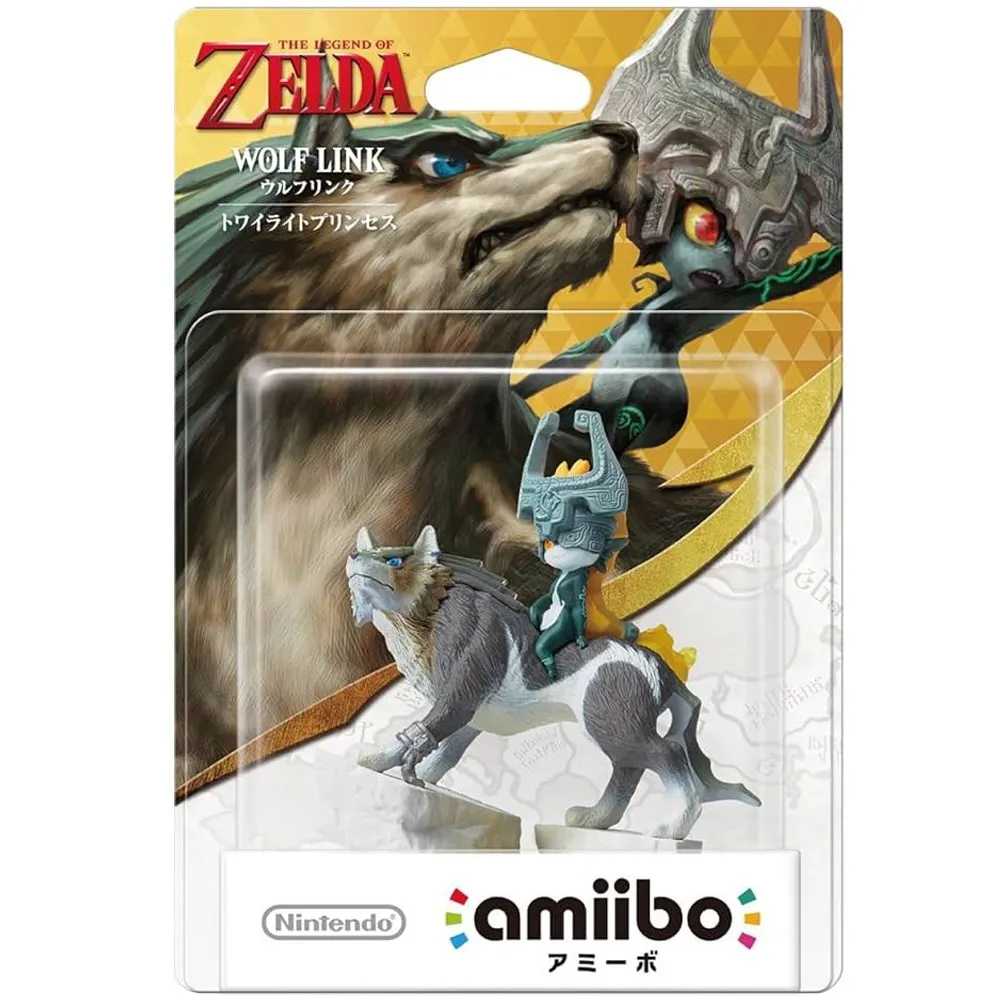 任天堂 Switch Amiibo 克勞德2P 明星大亂鬥系列 太空戰士FF Cloud 歷史價格詳細信息