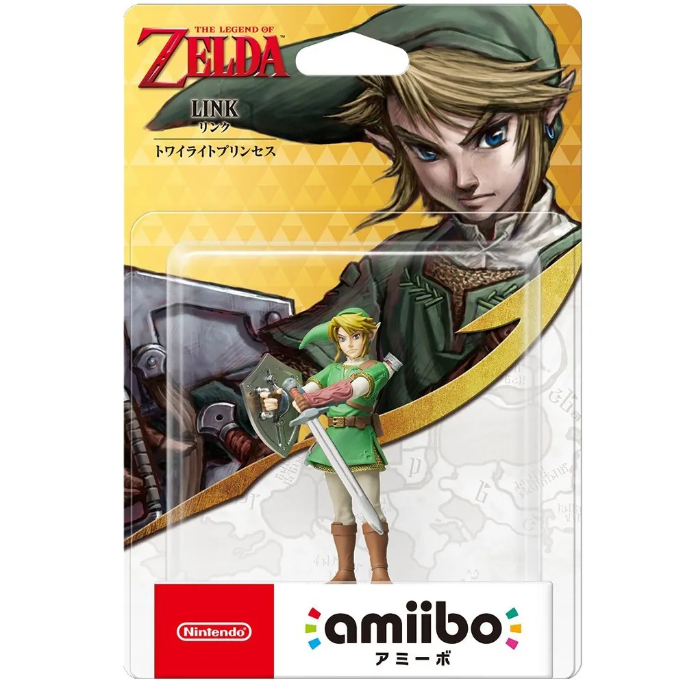 Switch 任天堂 amiibo 林克 薩爾達傳說 續篇 王國之淚 公仔 模型 林克 預購2023/5/12上市 歷史價格詳細信息