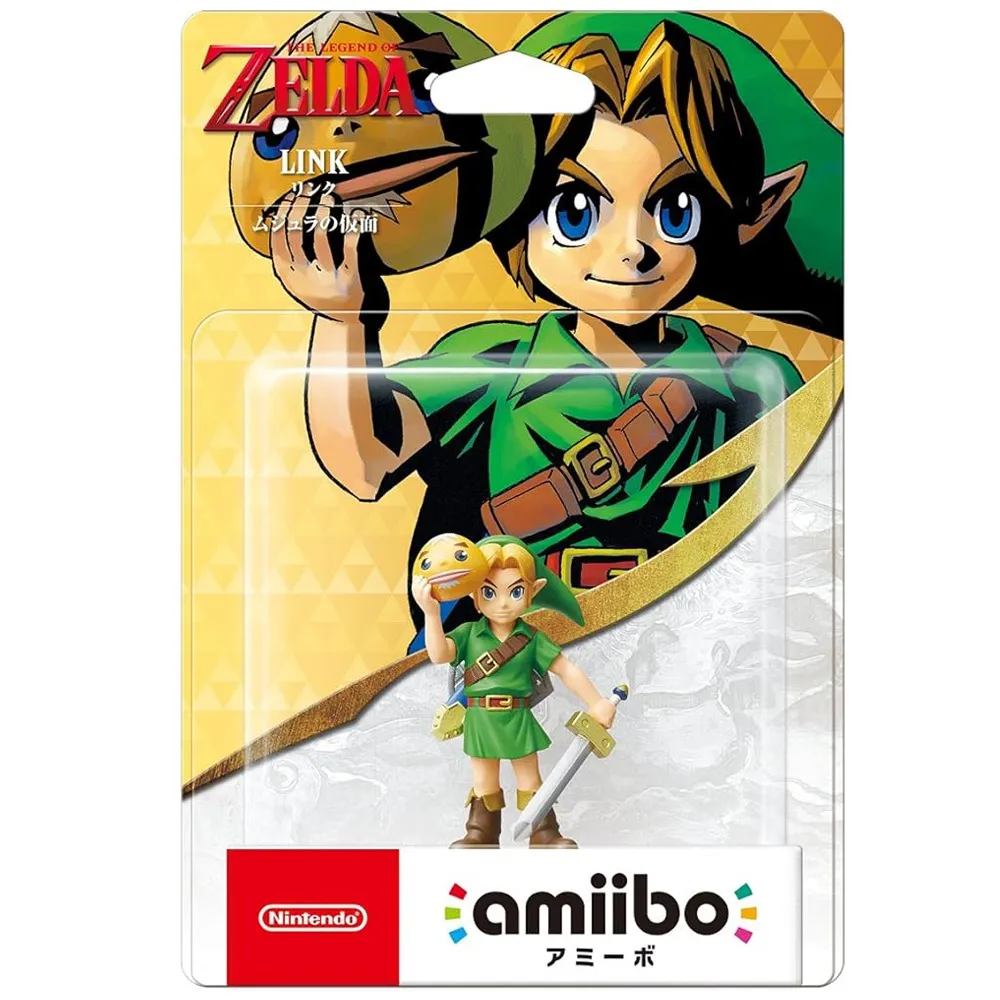 任天堂 Switch 《索拉 Sora》大亂鬥系列  發售日未定 【波波電玩】 歷史價格詳細信息