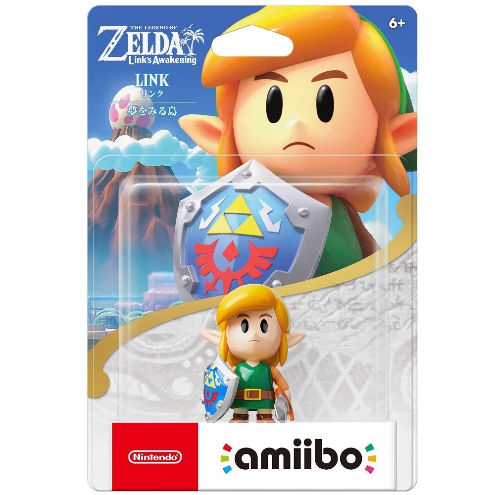 【amiibo】amiibo 亞織+螢（漆彈大作戰系列）【普雷伊】 歷史價格詳細信息