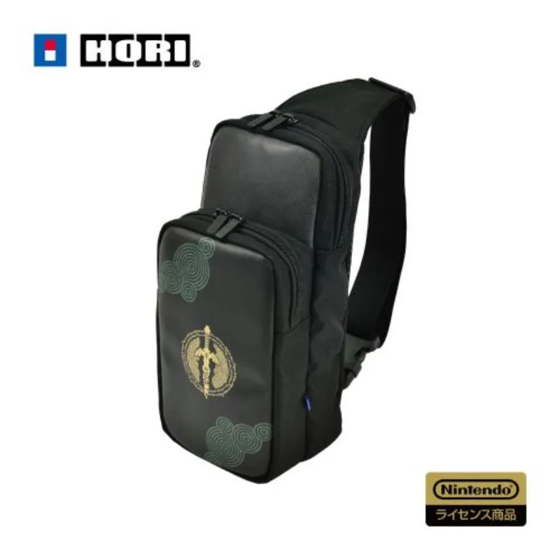 HORI Switch主機架 皮克敏4 5段多功收納支架 可收納遊戲2片 NSW-493 歷史價格詳細信息