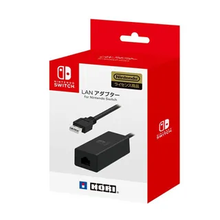 HORI原廠 switch 薩爾達傳說 王國之淚 收納包 Blue One 電玩 全新現貨 歷史價格詳細信息