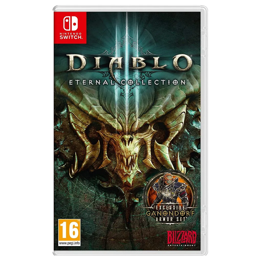 switch 暗黑3 底座破壞神底座  NS 主機底座 switch 充電座連電視 歷史價格詳細信息