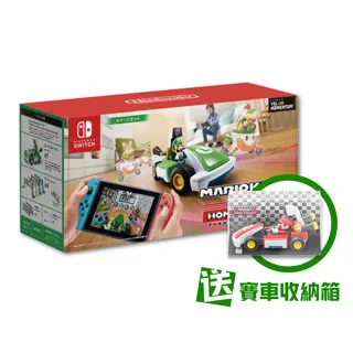 NS Switch《Live A Live 狂飆騎士》中文版【現貨】【GAME休閒館】 歷史價格詳細信息