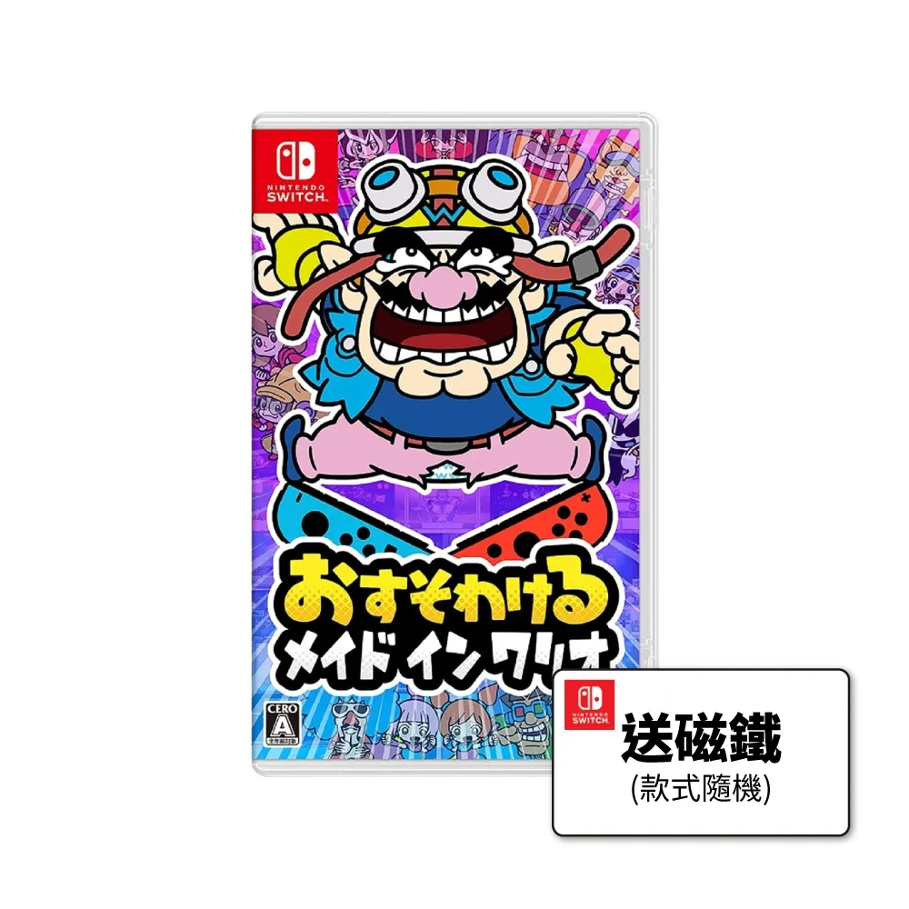 送原廠磁吸鍵盤11.6英寸平板電腦128GBwindows10二合一平板電腦usbhdmi辦公遊戲IOPAET21739 歷史價格詳細信息