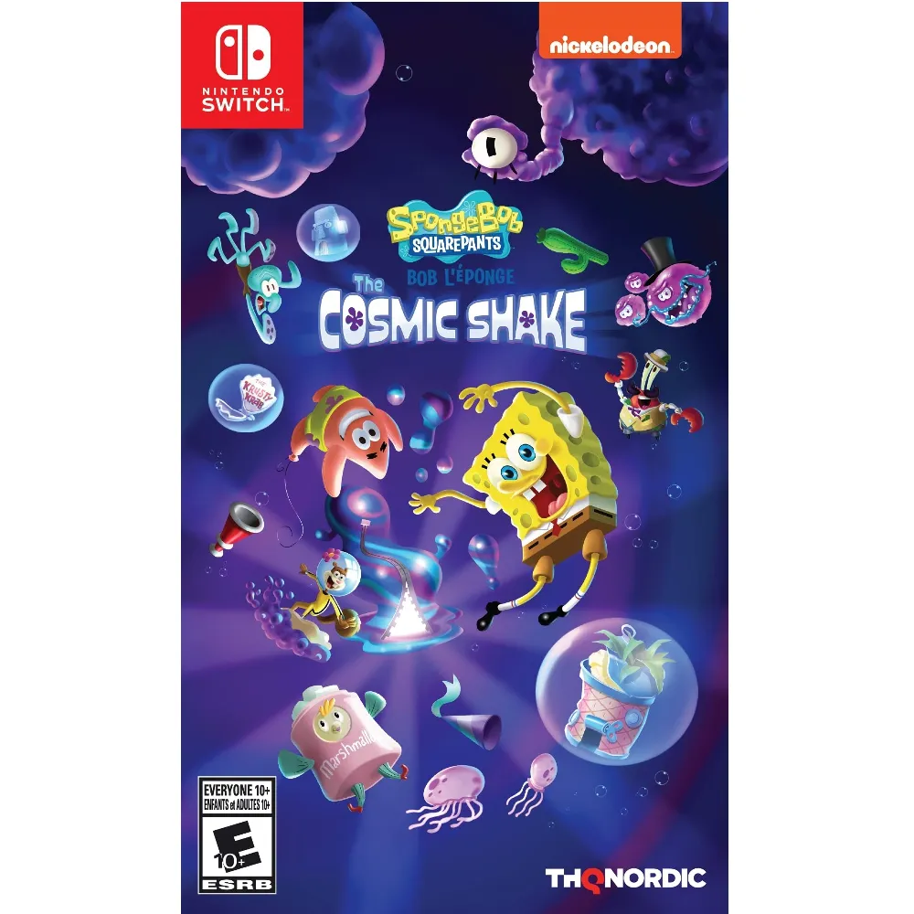 海神 Switch EVA 硬殼 主機包 多功能 收納包 保護包 立架 卡夾【現貨】【GAME休閒館】 歷史價格詳細信息
