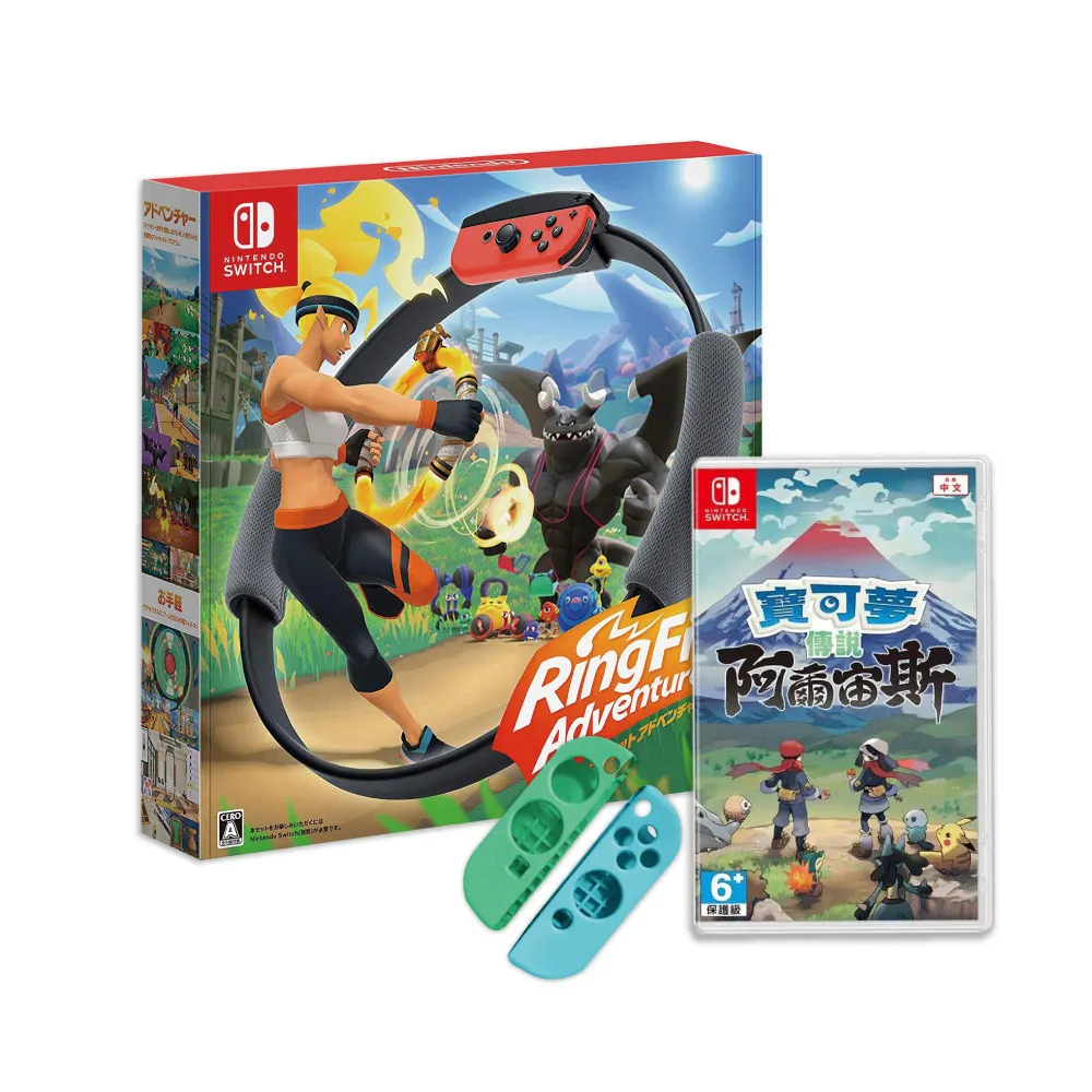 矽谷傳說臥底報告 歷史價格詳細信息