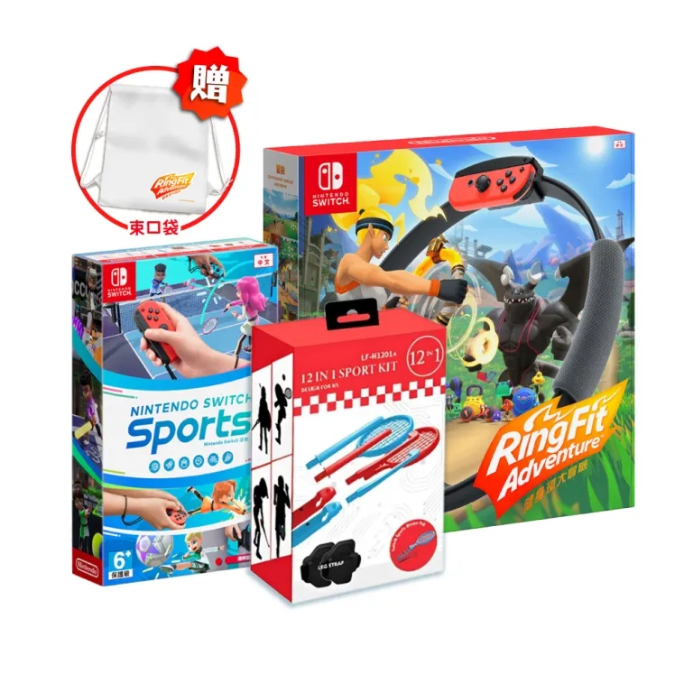 NS Switch《騷動：內亂 Riot: Civil Unrest》中英日文美版 歷史價格詳細信息